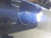 Sold 2012 BMW X3 Front Passenger Door Blue No Trim 41 51 7 355 804 Replacement Sold 2012 BMW X3 Front Passenger Door Blue No Trim 41 51 7 355 804 Replacement thumbnail