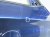 Sold 2012 BMW X3 Front Passenger Door Blue No Trim 41 51 7 355 804 Replacement Sold 2012 BMW X3 Front Passenger Door Blue No Trim 41 51 7 355 804 Replacement thumbnail