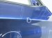 Sold 2012 BMW X3 Front Passenger Door Blue No Trim 41 51 7 355 804 Replacement Sold 2012 BMW X3 Front Passenger Door Blue No Trim 41 51 7 355 804 Replacement thumbnail