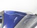 Sold 2012 BMW X3 Front Passenger Door Blue No Trim 41 51 7 355 804 Replacement Sold 2012 BMW X3 Front Passenger Door Blue No Trim 41 51 7 355 804 Replacement thumbnail
