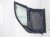 Sold 2012 BMW X3 Front Passenger Door Blue No Trim 41 51 7 355 804 Replacement Sold 2012 BMW X3 Front Passenger Door Blue No Trim 41 51 7 355 804 Replacement thumbnail