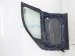 Sold 2012 BMW X3 Front Passenger Door Blue No Trim 41 51 7 355 804 Replacement Sold 2012 BMW X3 Front Passenger Door Blue No Trim 41 51 7 355 804 Replacement thumbnail