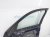 Sold 2012 BMW X3 Front Passenger Door Blue No Trim 41 51 7 355 804 Replacement Sold 2012 BMW X3 Front Passenger Door Blue No Trim 41 51 7 355 804 Replacement thumbnail