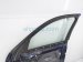 Sold 2012 BMW X3 Front Passenger Door Blue No Trim 41 51 7 355 804 Replacement Sold 2012 BMW X3 Front Passenger Door Blue No Trim 41 51 7 355 804 Replacement thumbnail