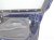 Sold 2012 BMW X3 Front Passenger Door Blue No Trim 41 51 7 355 804 Replacement Sold 2012 BMW X3 Front Passenger Door Blue No Trim 41 51 7 355 804 Replacement thumbnail