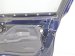 Sold 2012 BMW X3 Front Passenger Door Blue No Trim 41 51 7 355 804 Replacement Sold 2012 BMW X3 Front Passenger Door Blue No Trim 41 51 7 355 804 Replacement thumbnail