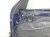 Sold 2012 BMW X3 Front Passenger Door Blue No Trim 41 51 7 355 804 Replacement Sold 2012 BMW X3 Front Passenger Door Blue No Trim 41 51 7 355 804 Replacement thumbnail