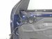 Sold 2012 BMW X3 Front Passenger Door Blue No Trim 41 51 7 355 804 Replacement Sold 2012 BMW X3 Front Passenger Door Blue No Trim 41 51 7 355 804 Replacement thumbnail