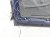 Sold 2012 BMW X3 Front Passenger Door Blue No Trim 41 51 7 355 804 Replacement Sold 2012 BMW X3 Front Passenger Door Blue No Trim 41 51 7 355 804 Replacement thumbnail