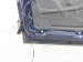 Sold 2012 BMW X3 Front Passenger Door Blue No Trim 41 51 7 355 804 Replacement Sold 2012 BMW X3 Front Passenger Door Blue No Trim 41 51 7 355 804 Replacement thumbnail