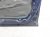 Sold 2012 BMW X3 Front Passenger Door Blue No Trim 41 51 7 355 804 Replacement Sold 2012 BMW X3 Front Passenger Door Blue No Trim 41 51 7 355 804 Replacement thumbnail