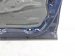Sold 2012 BMW X3 Front Passenger Door Blue No Trim 41 51 7 355 804 Replacement Sold 2012 BMW X3 Front Passenger Door Blue No Trim 41 51 7 355 804 Replacement thumbnail