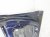 Sold 2012 BMW X3 Front Passenger Door Blue No Trim 41 51 7 355 804 Replacement Sold 2012 BMW X3 Front Passenger Door Blue No Trim 41 51 7 355 804 Replacement thumbnail