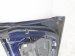 Sold 2012 BMW X3 Front Passenger Door Blue No Trim 41 51 7 355 804 Replacement Sold 2012 BMW X3 Front Passenger Door Blue No Trim 41 51 7 355 804 Replacement thumbnail