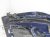 Sold 2012 BMW X3 Front Passenger Door Blue No Trim 41 51 7 355 804 Replacement Sold 2012 BMW X3 Front Passenger Door Blue No Trim 41 51 7 355 804 Replacement thumbnail