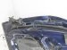 Sold 2012 BMW X3 Front Passenger Door Blue No Trim 41 51 7 355 804 Replacement Sold 2012 BMW X3 Front Passenger Door Blue No Trim 41 51 7 355 804 Replacement thumbnail
