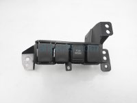 $10 Nissan TOW MODE SWITCH ASSY