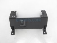 $20 Nissan CENTER CONSOLE USB CHARGE $20 Nissan CENTER CONSOLE USB CHARGE