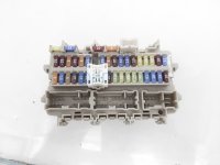 $49 Nissan CABIN FUSE BOX $49 Nissan CABIN FUSE BOX