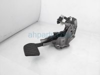 $19 Nissan BRAKE PEDAL ASSY $19 Nissan BRAKE PEDAL ASSY