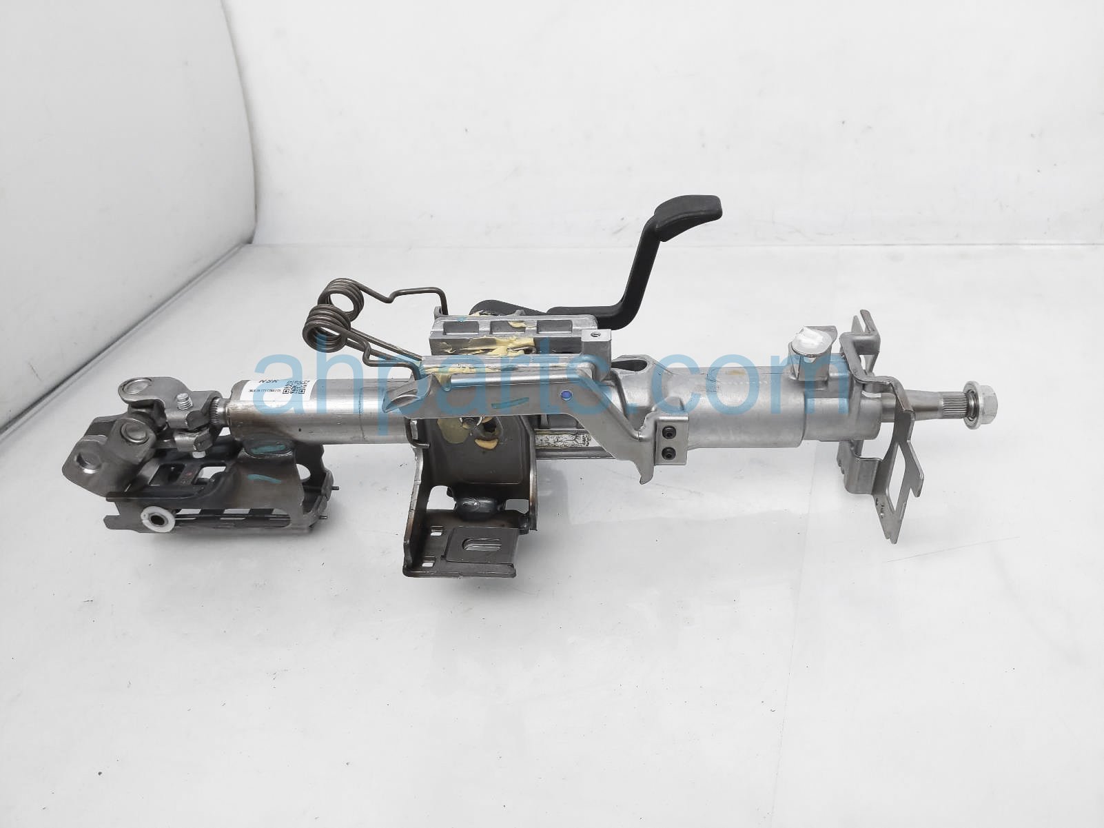 $95 Nissan STEERING COLUMN $95 Nissan STEERING COLUMN