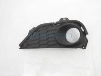 $20 Honda FR/RH FOG LIGHT BEZEL $20 Honda FR/RH FOG LIGHT BEZEL