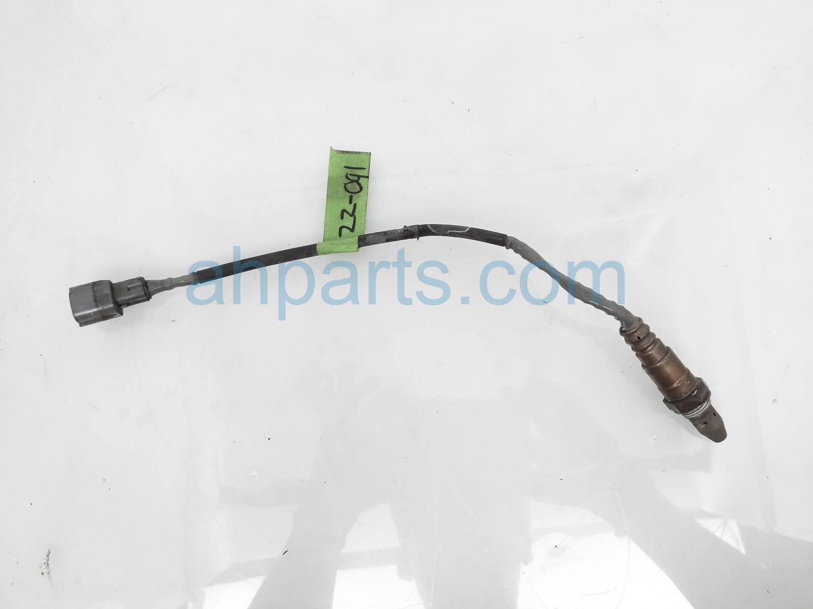 $50 Lexus FRONT MANIFOLD OXYGEN SENSOR $50 Lexus FRONT MANIFOLD OXYGEN SENSOR