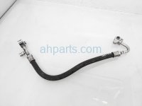 $70 Lexus AC DISCHARGE HOSE $70 Lexus AC DISCHARGE HOSE