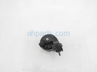 $15 Chevy LOW NOTE HORN ASSY $15 Chevy LOW NOTE HORN ASSY