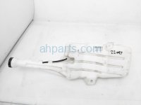 $35 Chevy WINDSHIELD WASHER RESERVOIR TANK $35 Chevy WINDSHIELD WASHER RESERVOIR TANK