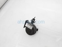 $15 Chevy HIGH NOTE HORN ASSY $15 Chevy HIGH NOTE HORN ASSY