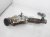 Sold 2021 Ford Broncospt Primary Catalytic Converter LX61 5E211 GC Replacement Sold 2021 Ford Broncospt Primary Catalytic Converter LX61 5E211 GC Replacement thumbnail