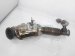 Sold 2021 Ford Broncospt Primary Catalytic Converter LX61 5E211 GC Replacement Sold 2021 Ford Broncospt Primary Catalytic Converter LX61 5E211 GC Replacement thumbnail