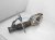 Sold 2021 Ford Broncospt Primary Catalytic Converter LX61 5E211 GC Replacement Sold 2021 Ford Broncospt Primary Catalytic Converter LX61 5E211 GC Replacement thumbnail