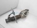 Sold 2021 Ford Broncospt Primary Catalytic Converter LX61 5E211 GC Replacement Sold 2021 Ford Broncospt Primary Catalytic Converter LX61 5E211 GC Replacement thumbnail