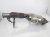 Sold 2021 Ford Broncospt Primary Catalytic Converter LX61 5E211 GC Replacement Sold 2021 Ford Broncospt Primary Catalytic Converter LX61 5E211 GC Replacement thumbnail