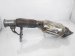 Sold 2021 Ford Broncospt Primary Catalytic Converter LX61 5E211 GC Replacement Sold 2021 Ford Broncospt Primary Catalytic Converter LX61 5E211 GC Replacement thumbnail