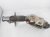 Sold 2021 Ford Broncospt Primary Catalytic Converter LX61 5E211 GC Replacement Sold 2021 Ford Broncospt Primary Catalytic Converter LX61 5E211 GC Replacement thumbnail