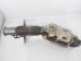 Sold 2021 Ford Broncospt Primary Catalytic Converter LX61 5E211 GC Replacement Sold 2021 Ford Broncospt Primary Catalytic Converter LX61 5E211 GC Replacement thumbnail