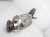 Sold 2021 Ford Broncospt Primary Catalytic Converter LX61 5E211 GC Replacement Sold 2021 Ford Broncospt Primary Catalytic Converter LX61 5E211 GC Replacement thumbnail