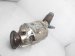 Sold 2021 Ford Broncospt Primary Catalytic Converter LX61 5E211 GC Replacement Sold 2021 Ford Broncospt Primary Catalytic Converter LX61 5E211 GC Replacement thumbnail