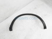 $35 Nissan RR/LH FENDER FLARE $35 Nissan RR/LH FENDER FLARE