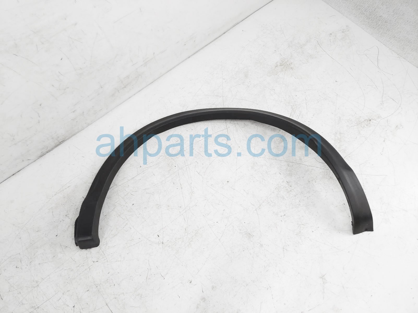 $35 Nissan RR/LH FENDER FLARE $35 Nissan RR/LH FENDER FLARE