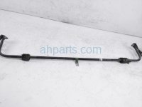 $45 Ford REAR STABILIZER / SWAY BAR 2.3L XLT $45 Ford REAR STABILIZER / SWAY BAR 2.3L XLT