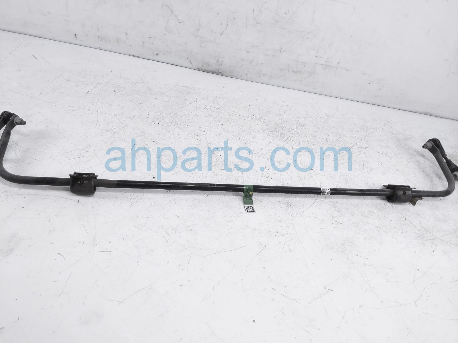 $45 Ford REAR STABILIZER / SWAY BAR 2.3L XLT $45 Ford REAR STABILIZER / SWAY BAR 2.3L XLT