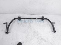 $125 Ford FRONT STABILIZER / SWAY BAR 2.3L 2WD