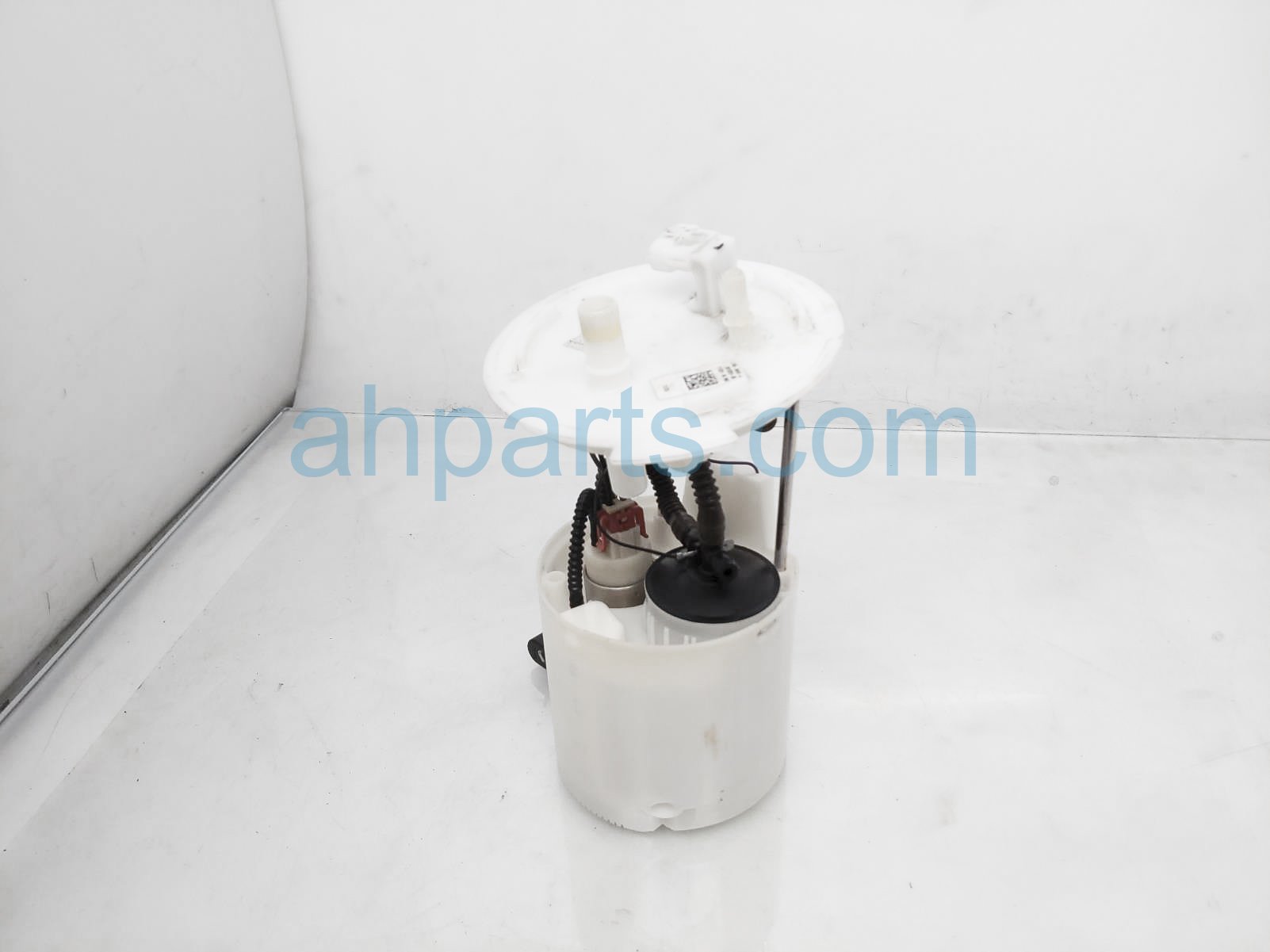 $99 Ford FUEL PUMP ASSY $99 Ford FUEL PUMP ASSY