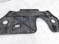 $30 Lexus UNDER ENGINE BACK SPLASH SHIELD $30 Lexus UNDER ENGINE BACK SPLASH SHIELD