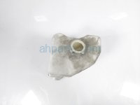 $15 Toyota RADIATOR OVERFLOW TANK V6 $15 Toyota RADIATOR OVERFLOW TANK V6