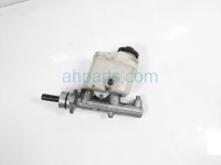 $29 Toyota BRAKE MASTER CYLINDER $29 Toyota BRAKE MASTER CYLINDER
